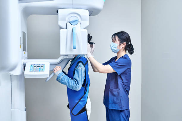 Best Emergency Orthodontic Repairs in San Rlos, CA